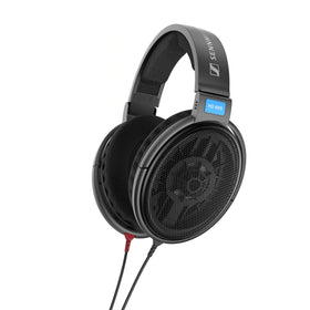 Sennheiser HD 600 mastering-reference aids critical listening in studio environments