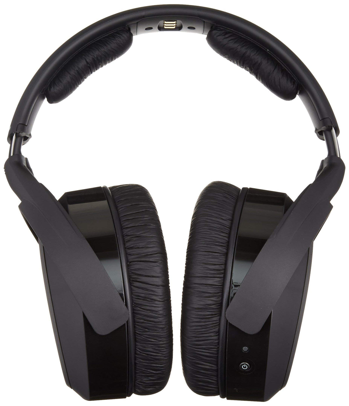HDR 175 surround modes demonstrated for enhanced audio depth