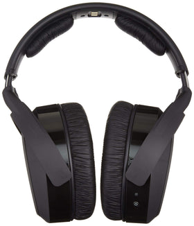 HDR 175 surround modes demonstrated for enhanced audio depth