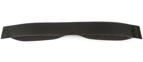 Sennheiser headband pad for HD660 S with foam core, improves fit and durability.