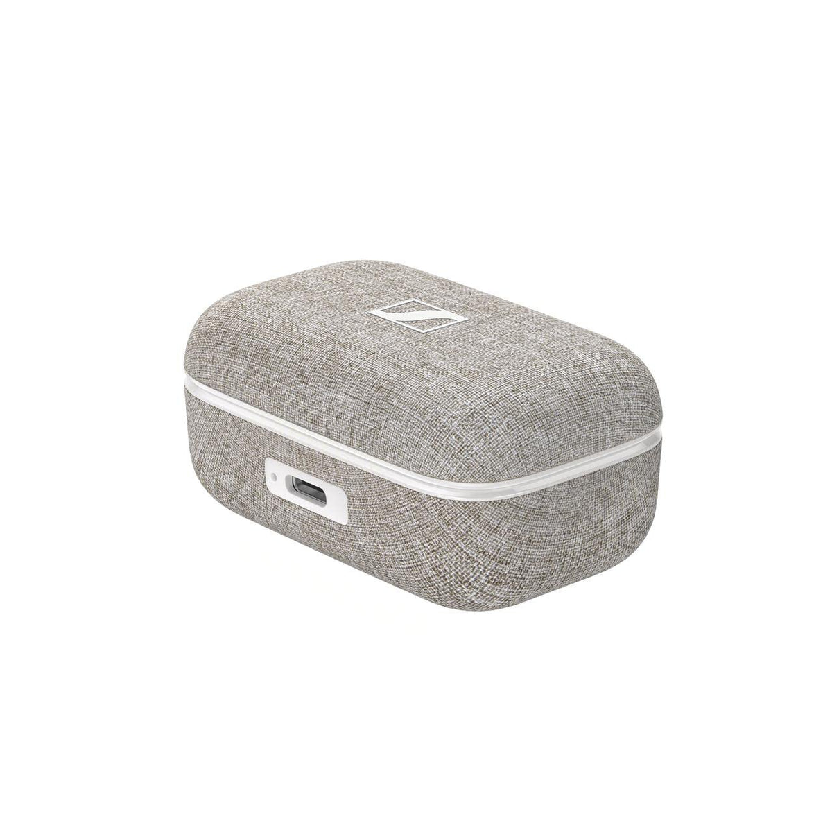 Sennheiser Momentum True Wireless 3 supports multipoint pairing for flexible device use.