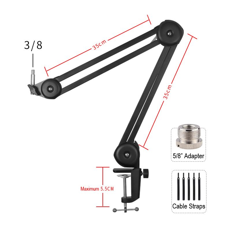 Sennheiser cardioid pickup pattern focuses on voice while minimizing ambiance