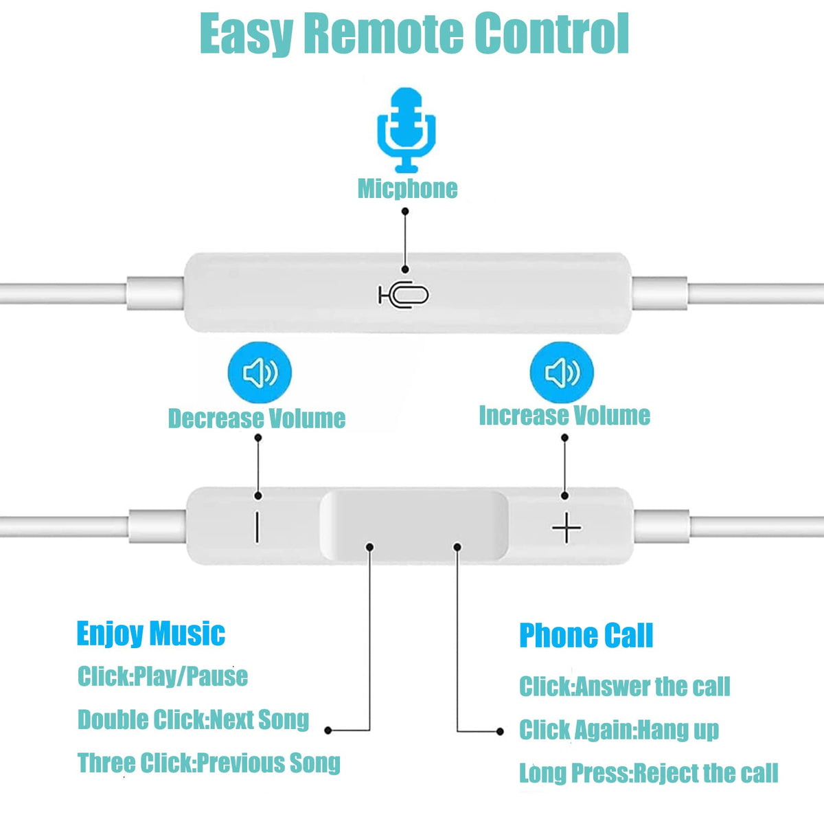 SENNIPS ergonomic in-ear design ensuring long-lasting comfort during sessions.