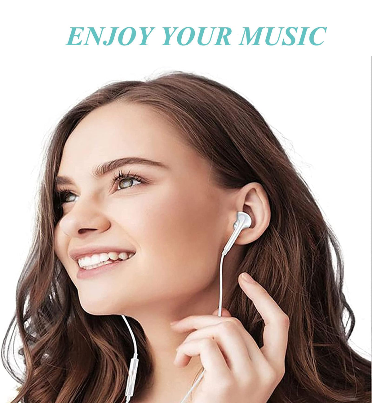 SENNIPS lifetime warranty and hassle-free support for lasting confidence.