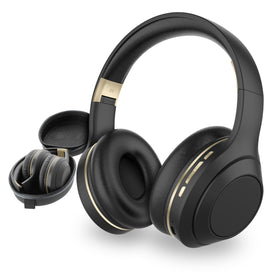 SENTRY OSH front view showing sleek design and clear branding for confident style
