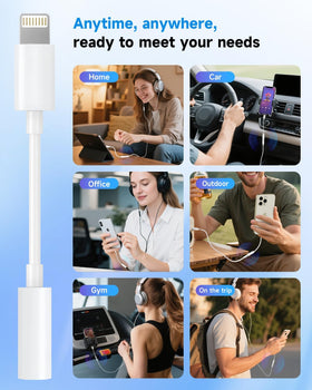 Seulliya 15‑pack packaging display, value pack providing multiple spares for convenience