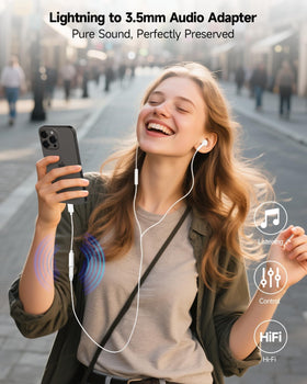 Seulliya five-pack bundle offering value for multiple devices