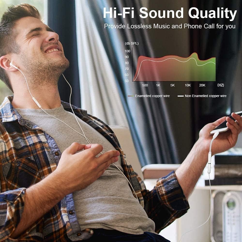 Seulliya car and home audio use for versatile listening.