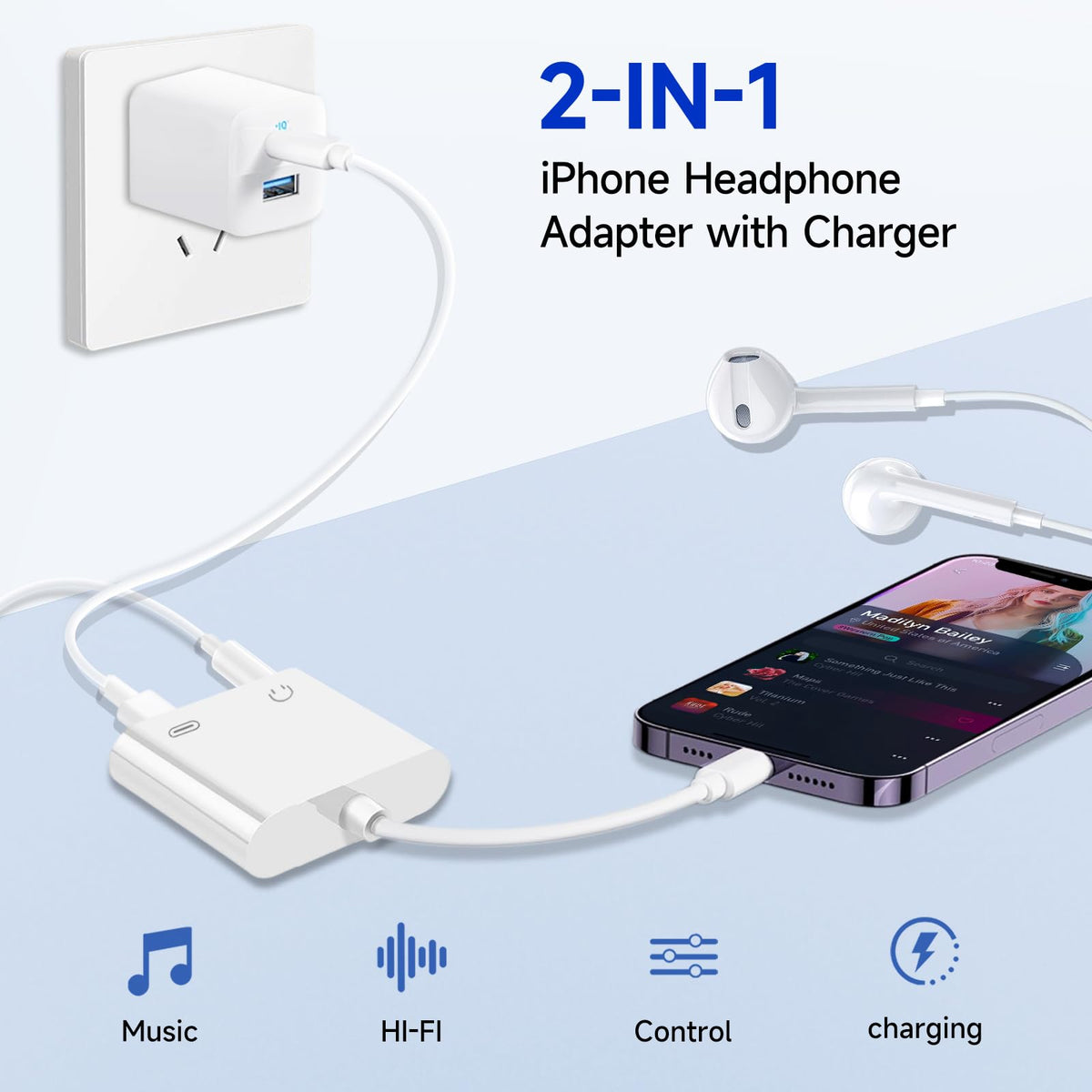 Seulliya compatible with iPhone models 14, 13, 12, and 11.