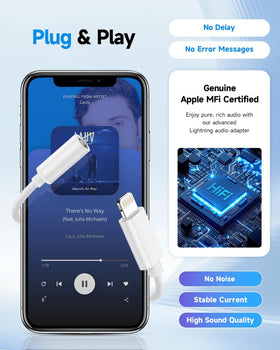 Compact handheld Seulliya adapter ready for travel and gym use