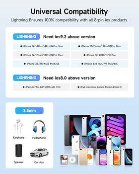 Seulliya noise-reduction-technology enhances audio clarity during playback.