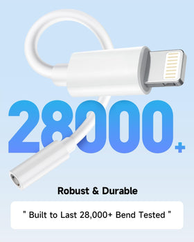 Seulliya adapter next to coin for compact size and portability