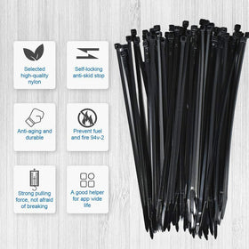 SeuYeugX mount next to hand showing size and easy handling benefit