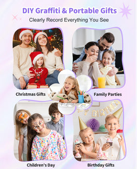 Sevenat gift-ready packaging supports birthday or holiday surprises.