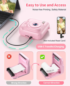 Sevenat scale shot with hand and strap showing compact size and portability benefit