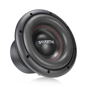 Seventour dual 40 oz magnets provide strong, stable magnetic power