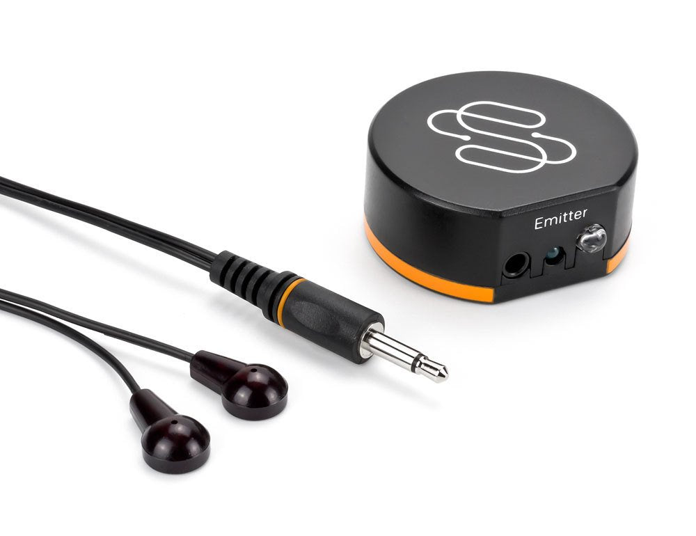 Sewell BlastIR Pro multizone channel enables independent device control