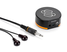 Sewell BlastIR Pro multizone channel enables independent device control