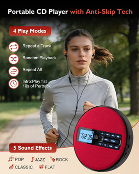 SFOOEOJ AUX and USB ports close-up for flexible connectivity benefit