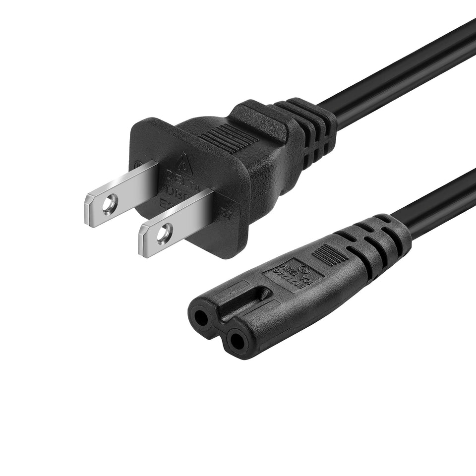 SGUUVAY 10ft power cord for JBL PartyBox enables reliable, flexible party setup