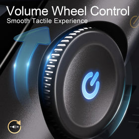 SHANLING M0s long lasting battery supports extended listening sessions