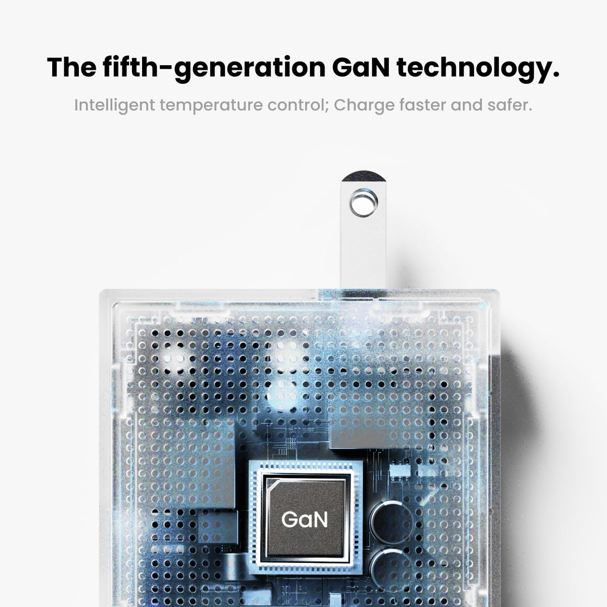 sharge Pixel charging phone and tablet simultaneously for efficient multitasking