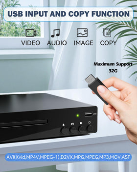 SHIWAKOTO durable laser-tray design ensures reliable long-term use.