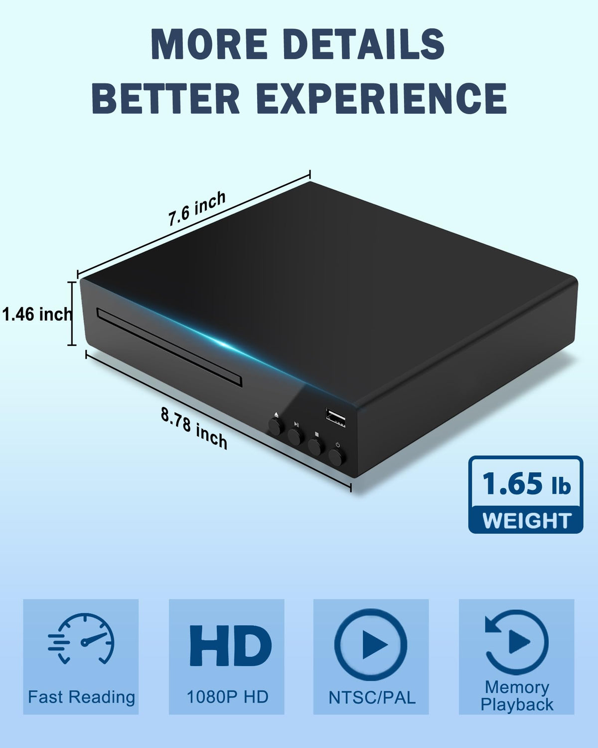 SHIWAKOTO all-region capability suits diverse home entertainment needs.