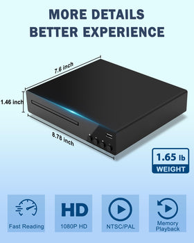 SHIWAKOTO all-region capability suits diverse home entertainment needs.