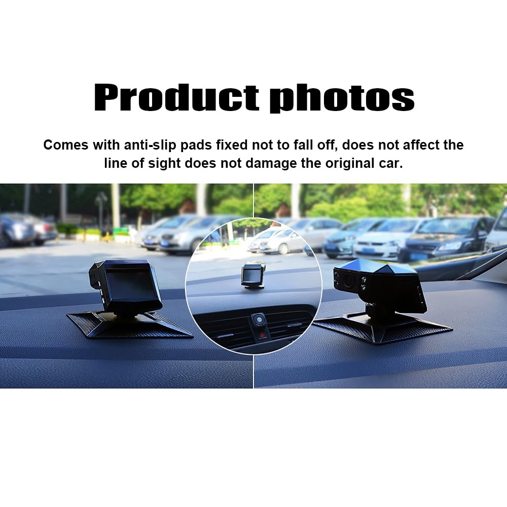 Shkalacar rear fragrance socket visible for easy aromatherapy refills