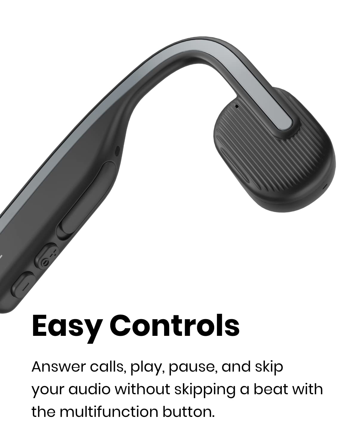 SHOKZ OpenMove sticker pack adds personalization options