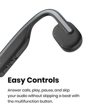 SHOKZ OpenMove sticker pack adds personalization options