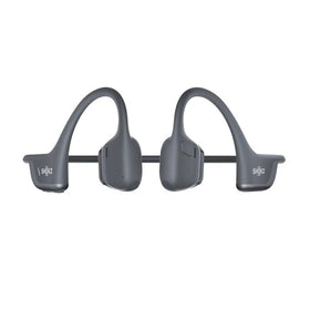 SHOKZ OpenRun Pro Mini 2 classic EQ mode improves clarity for music and calls.