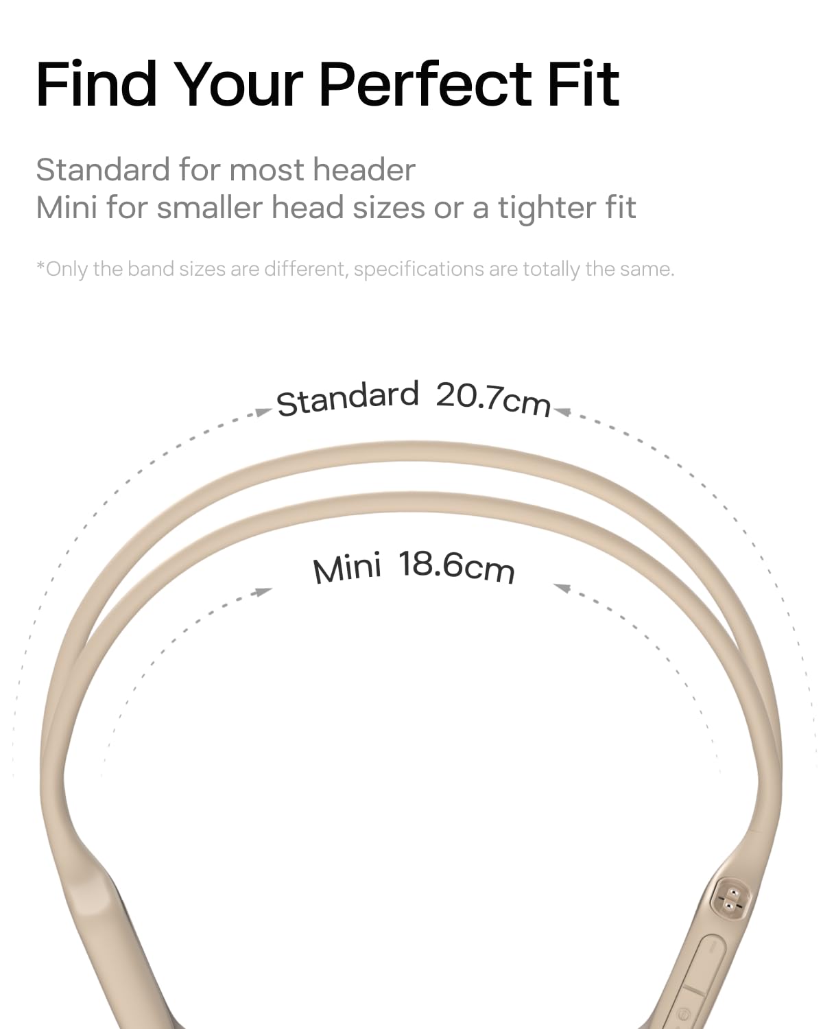 SHOKZ OpenRun Pro 5-minute charge adds 1.5 hours.