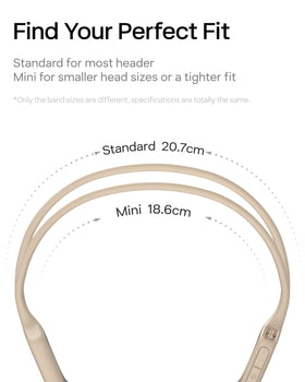 SHOKZ OpenRun Pro 5-minute charge adds 1.5 hours.