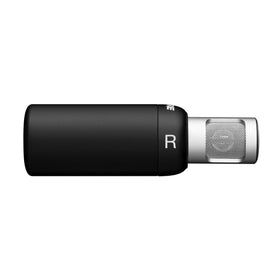 Shure MoveMic 88+ portable kit ready for on-the-go video production