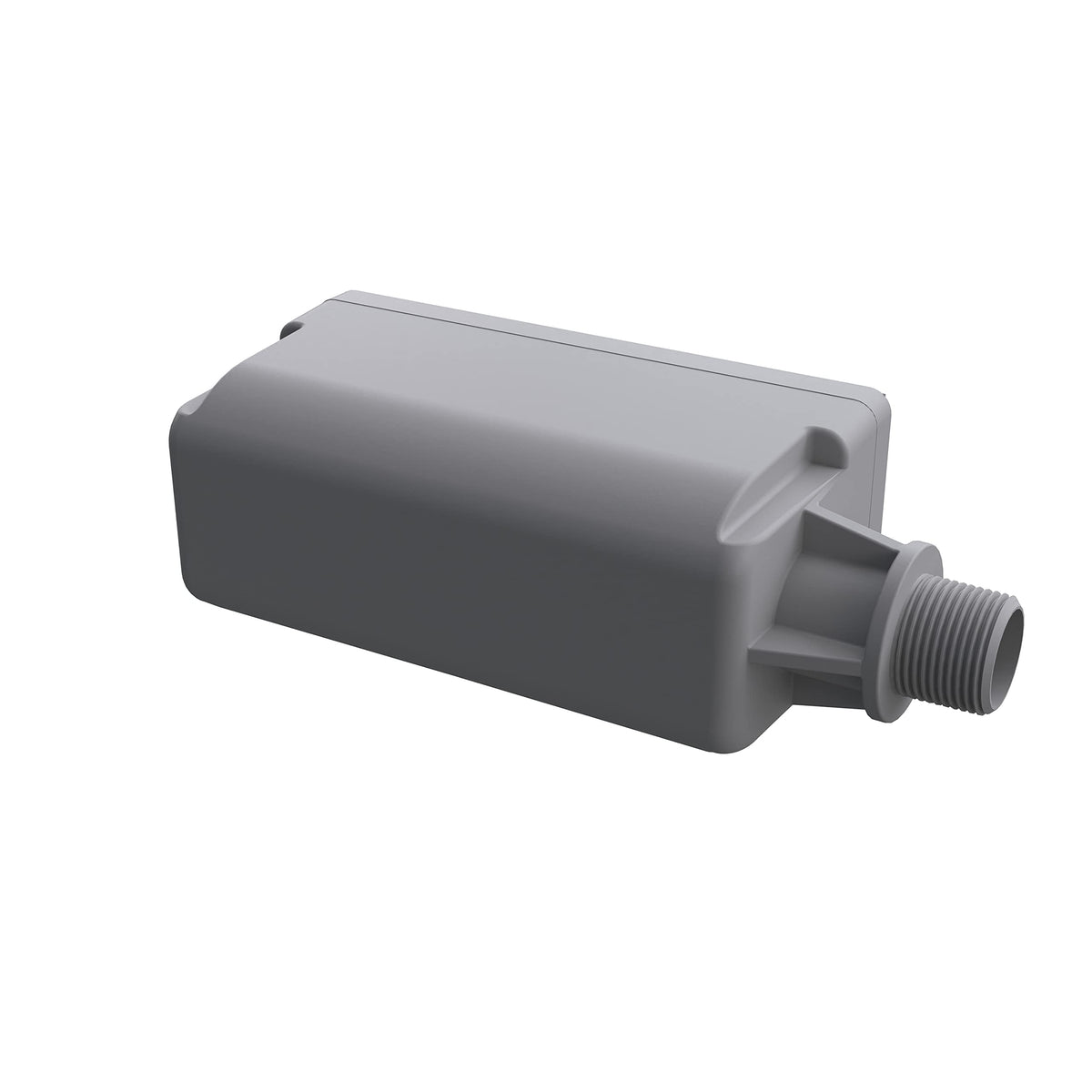 Siemens BoltShield FSPD140 load-center mount for indoor or outdoor installation.