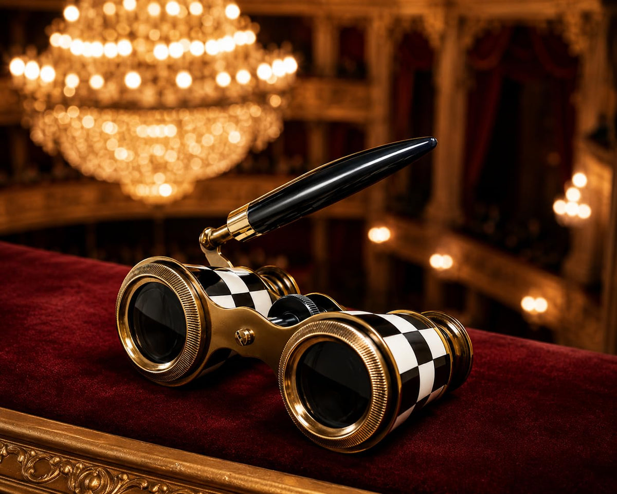 SIFAAT WORLD solid brass finish detail conveying durability and premium-weight benefit