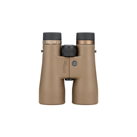 Sig Sauer Canyon HD binoculars IPX7 fogproof for adverse weather
