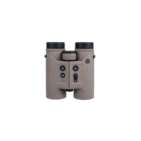 Sig Sauer KILO10K-ABS HD GEN II ergonomic grip with rubber armor