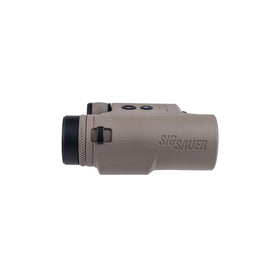Sig Sauer KILO10K-ABS HD GEN II rechargeable battery extends field use