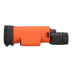 SIG SAUER ZULU6 HDX PRO ED glass delivers bright, detailed offshore viewing