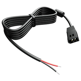 SigeIy PC 11 front connector showing precise fit and reliable contact