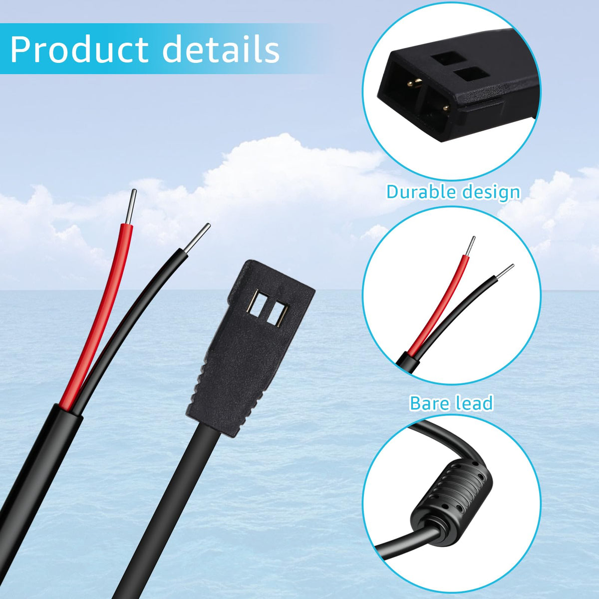 SigeIy PC 11 marine-grade insulation detail resisting corrosion