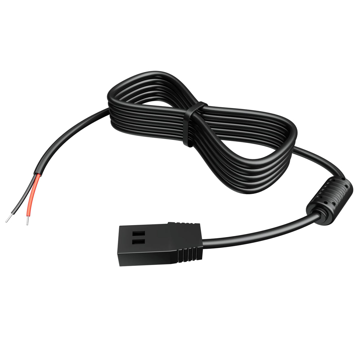 SigeIy PC 11 retail packaging with replacement part 720057-1 label