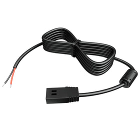 SigeIy PC 11 retail packaging with replacement part 720057-1 label