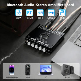 Sigllr ZK-HT21 compact size fits tight spaces in cars and shelves.