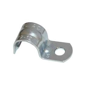 ProConnex 55919M strap enables clean 3/8-inch cable routing in dry locations.