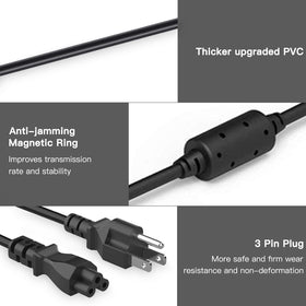 SiKER charger next to ruler showing size and portability benefit for commuters