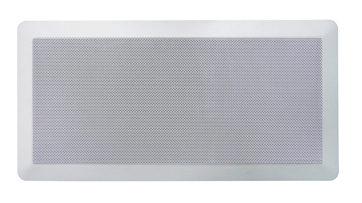 Silver Ticket 5252W silk dome tweeter pivot angle detail for precise sound placement